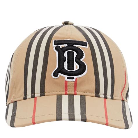 cheap burberry baseball cap